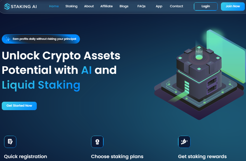 Cryptocurrency