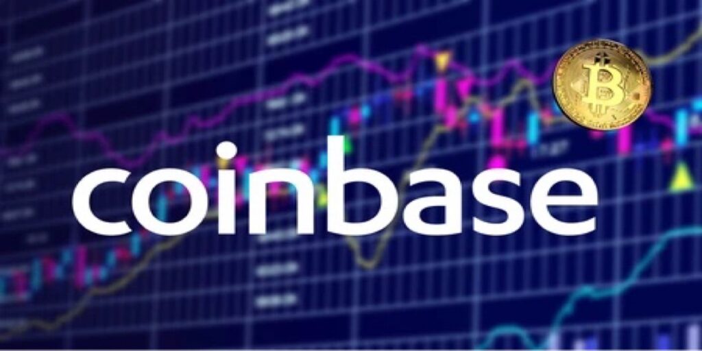 Grassroots Campaign For Crypto Regulation: Coinbase In Action 