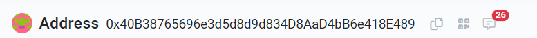 How to Scan Ethereum Using Etherscan, The Block Explorer?