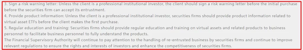 3rd, 4th & 5th Key points