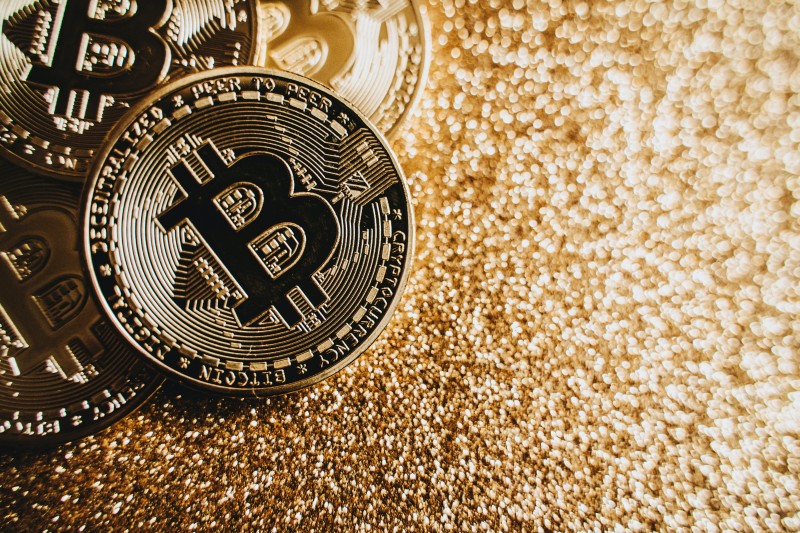 Morocco Is Among Top 20 Countries With the Highest Bitcoin Usage
