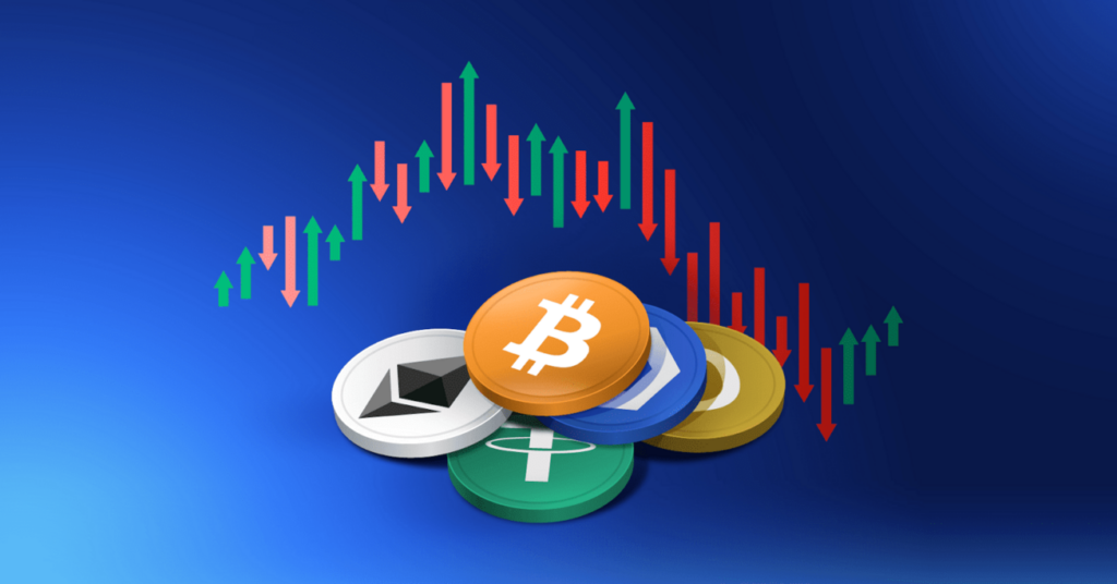 This Is How Crypto Taxation Is Effectively Managed in Australia