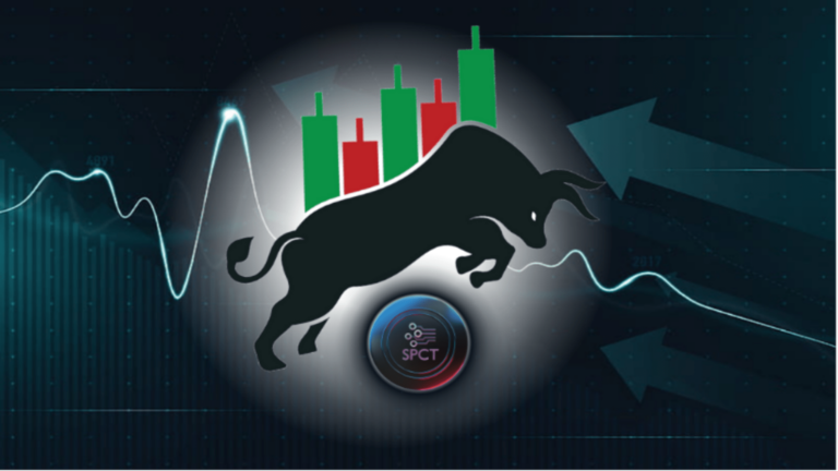 Decoding VC Spectra Growth: Outperforming Litecoin & XRP in Bearish Times|