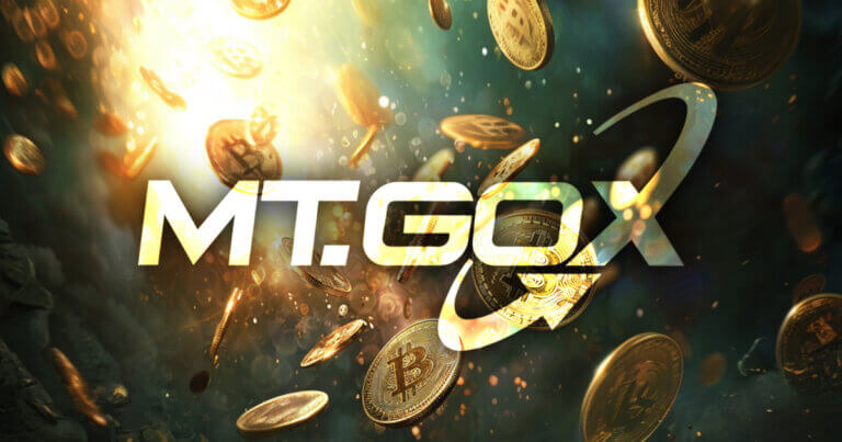 Mt. Gox