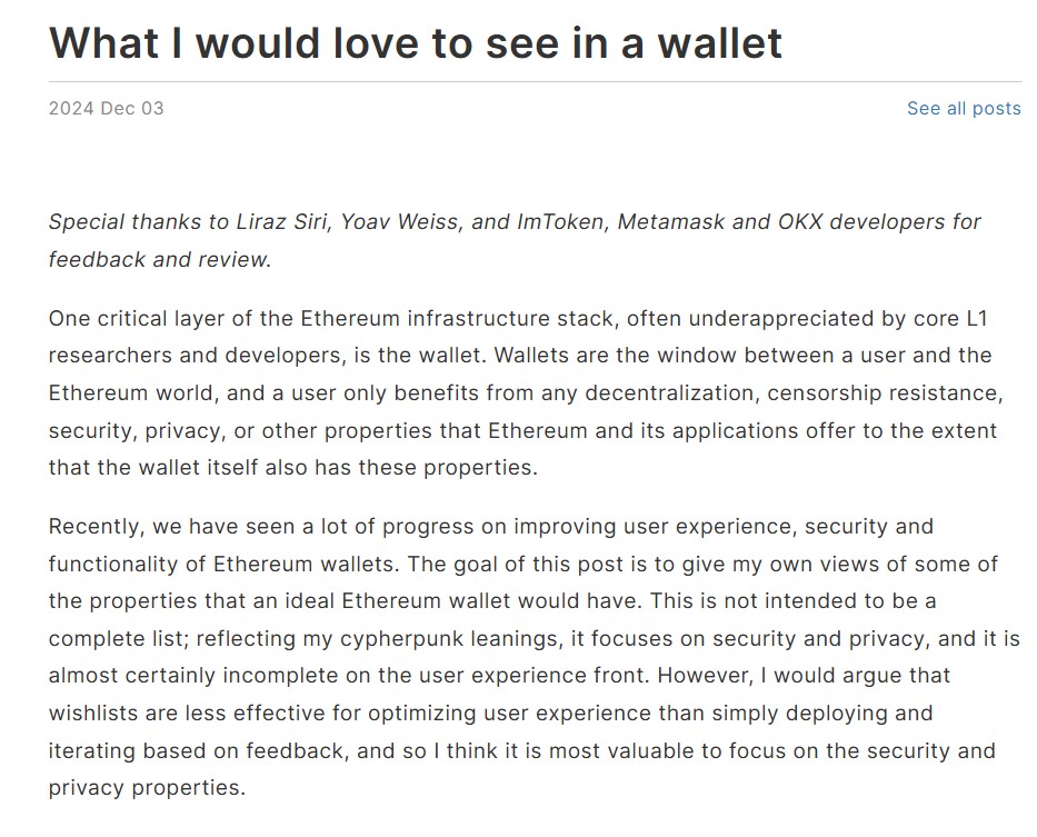 blog post 