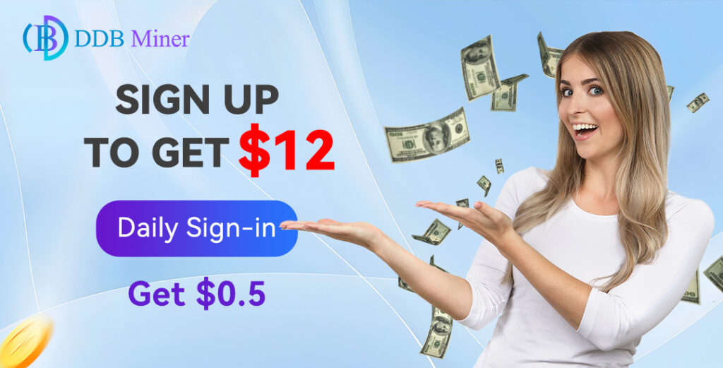 Passive Income Ideas for Financial Security in 2025