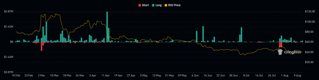 BSV