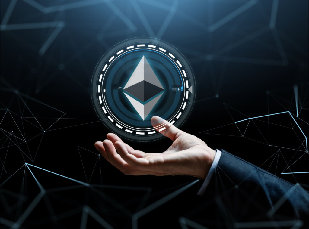 Ethereum Price Prediction: What The Future Holds For Ethereum
