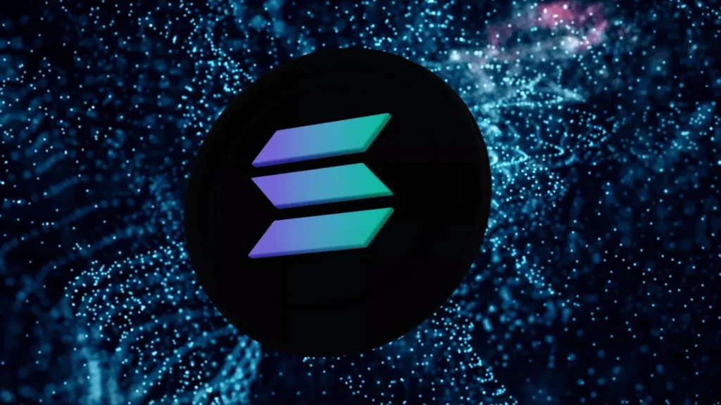 TRON Success Path Mimicked by Kelexo (KLXO) as More Solana Investors Show Interest