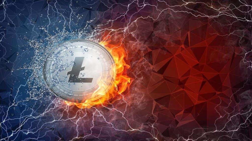Why Solana and Litecoin investors are rushing to buy into the new Kelexo presale