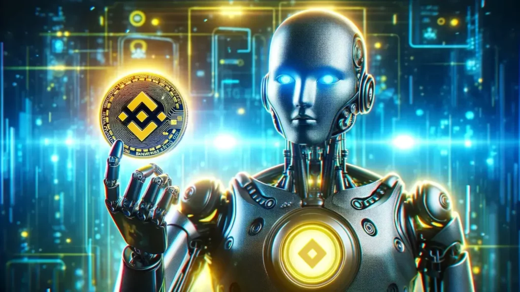 Ethereum Classic and BNB Prepare for 100X Potential in Raffle Coin (RAFF) Presale