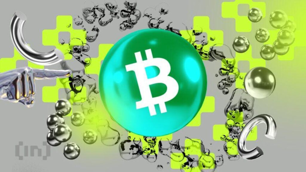 Tron and Bitcoin Cash Investors are Looking at New Exciting Presale Kelexo (KLXO)