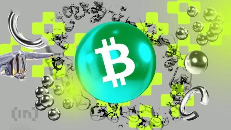 Tron and Bitcoin Cash Investors are Looking at New Exciting Presale Kelexo (KLXO)