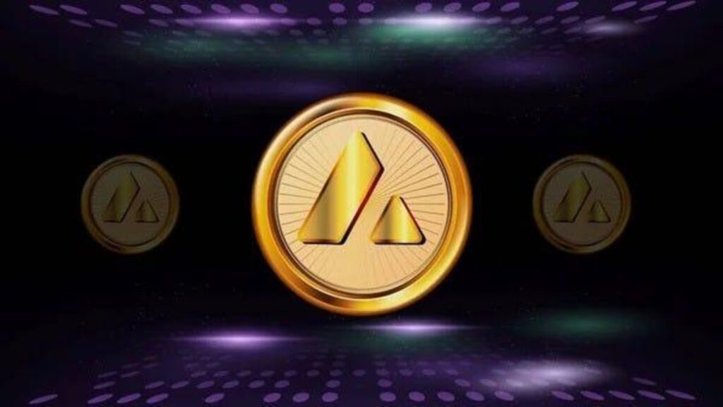 Kelexo Lending Revolution Looking at 20x Gains, Tempting Ripple & Avalanche Holders