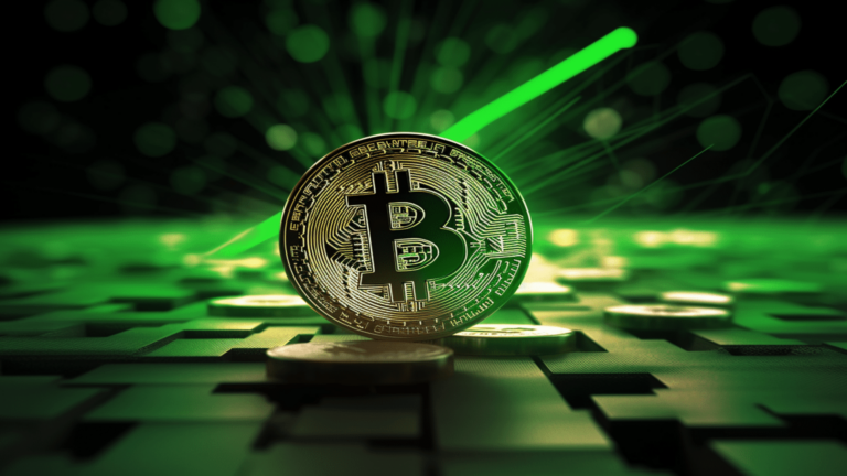 Why We Believe Pushd (PUSHD) Will Overtake Toncoin and Bitcoin Cash in 2024