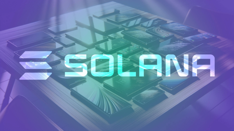 Solana