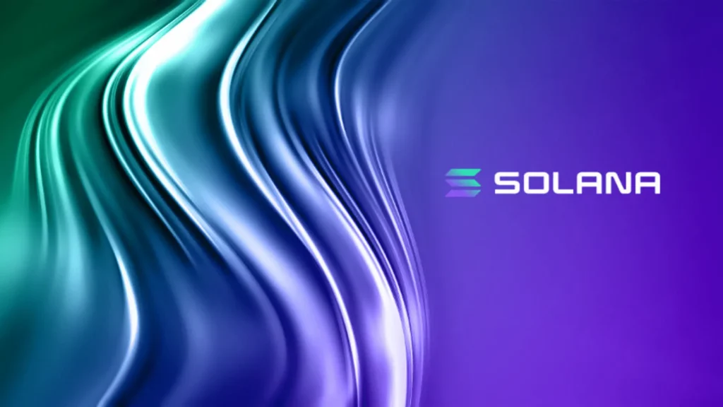 Why is DeeStream (DST) February’s Standout as Solana and Ethereum Reach New Highs