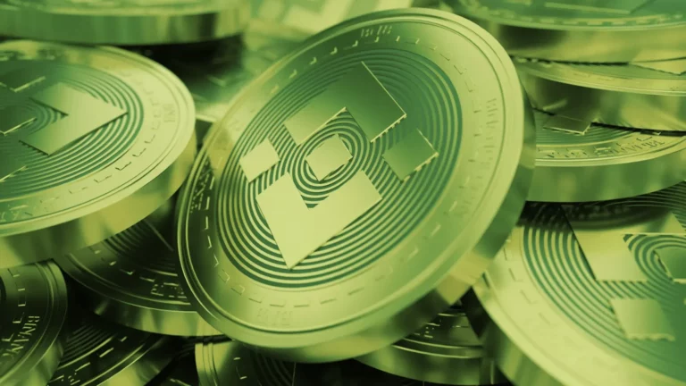 Pushd Presale