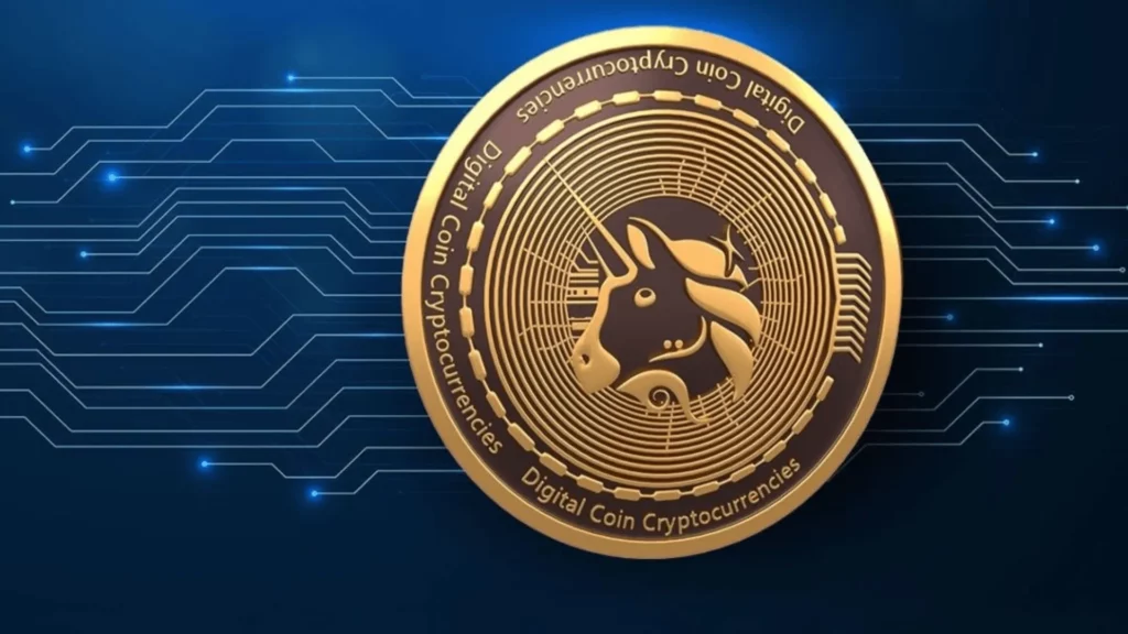 Uniswap Rises, Kelexo (KLXO) Presale at 30X with Dogecoin Interest Skyrocketing