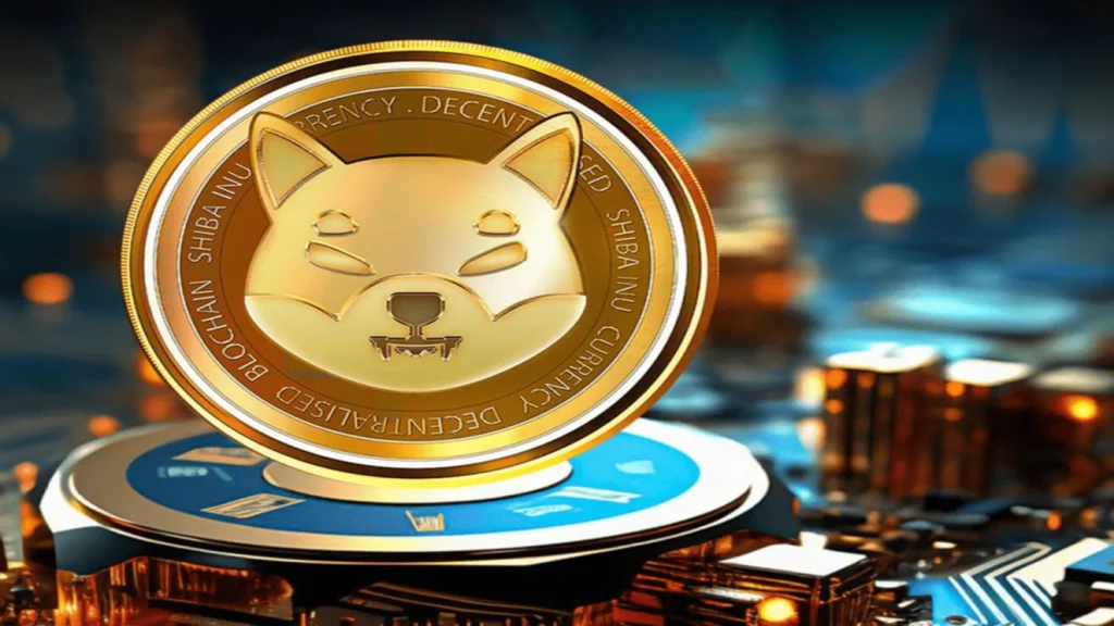 Will DeeStream Surpass Expectations? TRON & SHIB Holders Join the Presale Craze
