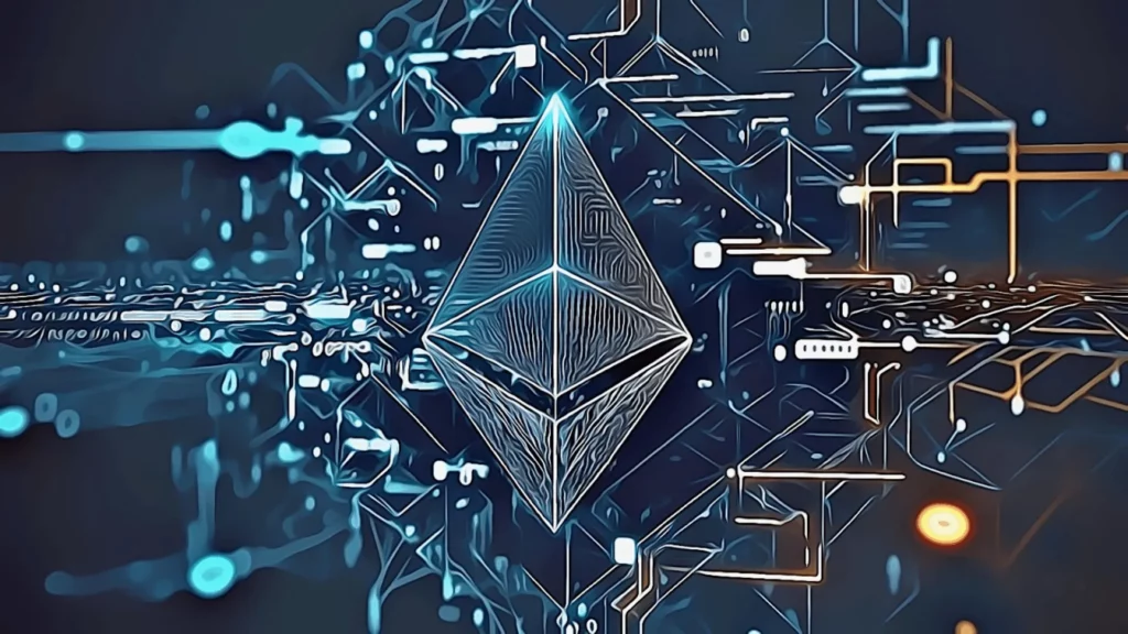 Why Does Kelexo (KLXO) Stronghold Mean Ethereum & Solana Control Value?