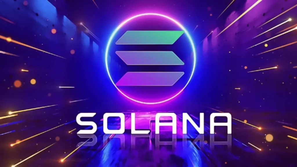 Litecoin & Solana Gain Momentum Amid Kelexo Presale Predicted for 35X Growth