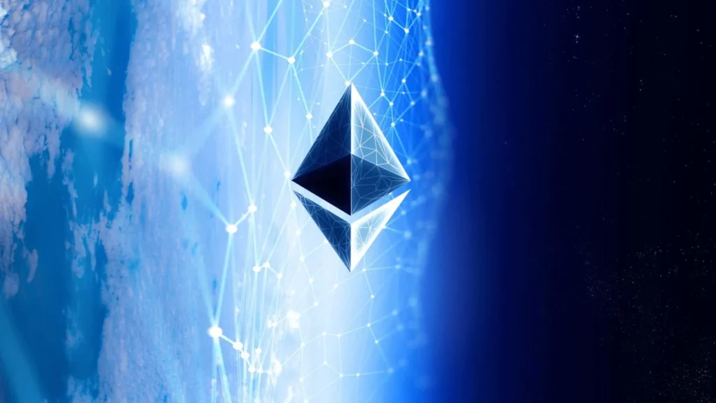 DeeStream Skyrockets with ETH at $3,800: 50X Gain Potential Tempts AVAX & SHIB Investors