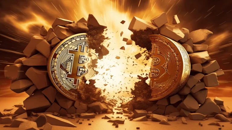 Raffle Coin