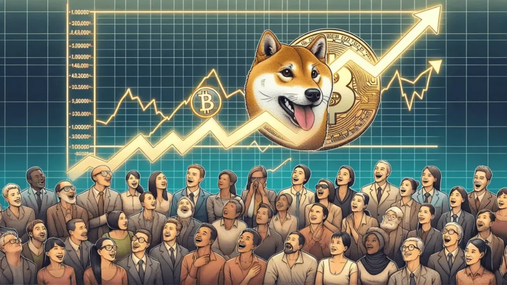 Cryptocurrency Payment Gateway Review: The Best Processor of 2024