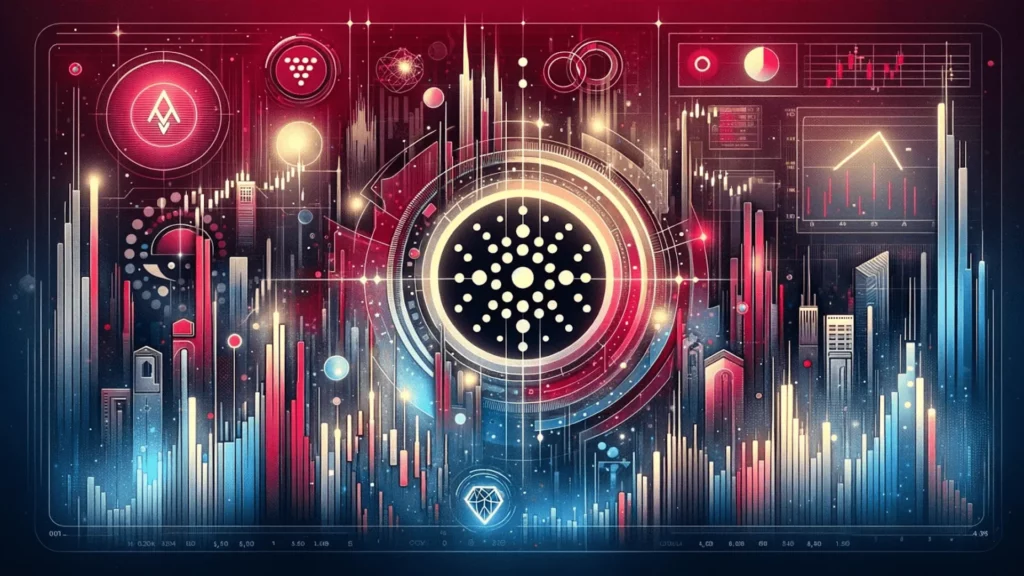 ADA Holders Ignite Raffle Coin’s 100X Presale Bonanza After the SOL Whale Buys in Big