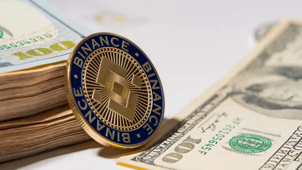 Bitcoin Rockets to $71K ATH as Kelexo Presale Predicts 100X Surge: BNB Nears ATH