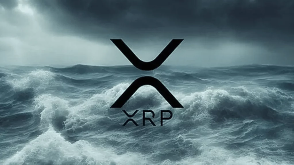 Signals Suggest XRP & TRX Holders Will 10X By Adding Kelexo Presale to Portfolios