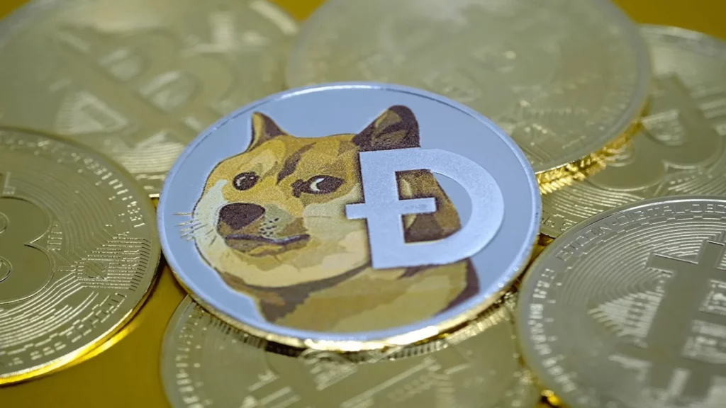 Why Are Many DOGE & AVAX Investors Joining Kelexo’s (KLXO) Stage 2 Lending Platform?