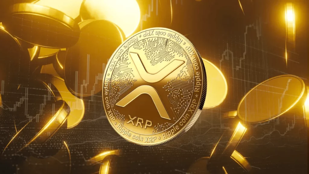 Meme Magic Unleashed: Koala Coin’s Launch Captivates Ripple & Litecoin Enthusiasts