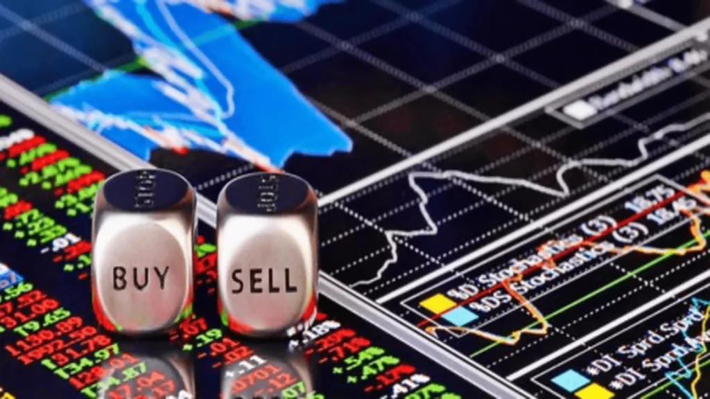 Mantle and THORChain Users Join Fezoo’s Trading Revolution, Which May Outshine OKX