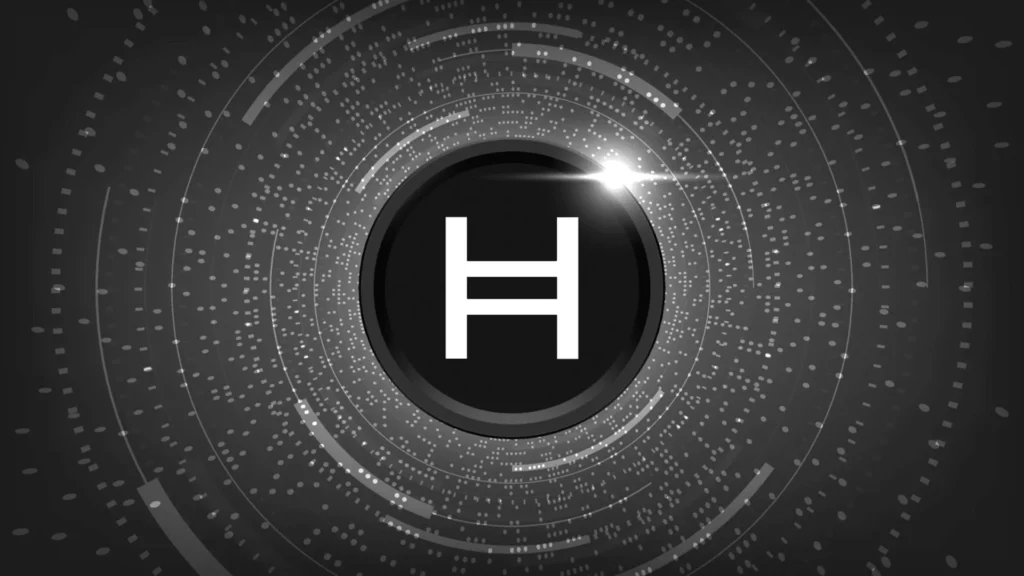 Crypto’s New Platform Raffle Coin: A Profit Generator for HBAR and INJ Investors