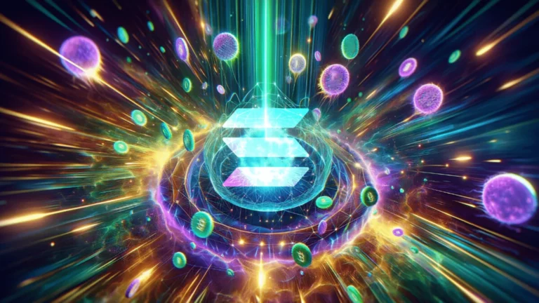 DeeStream