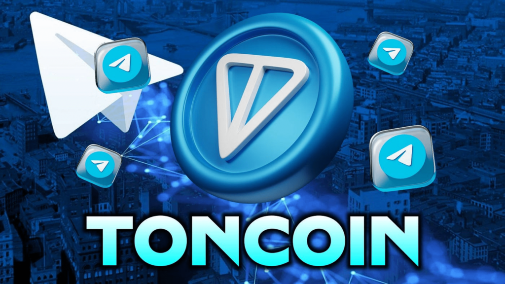 Toncoin and OKB Investors Warm Up to Koala Coin Seeing a Cozy Path to 50X Gains