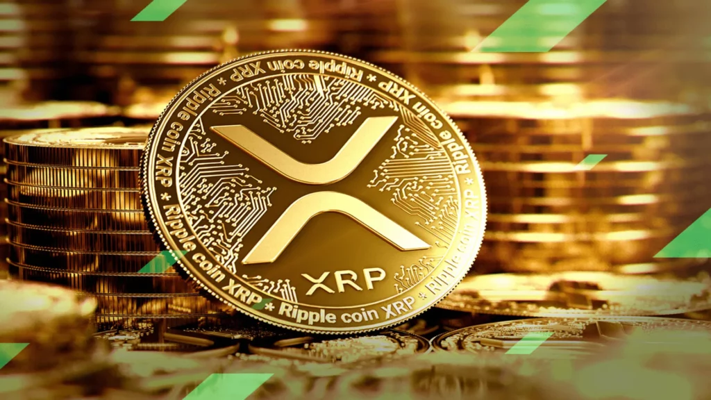 Attracting Ethereum & Ripple Fans, Kelexo (KLXO) Redefines Lending Standards