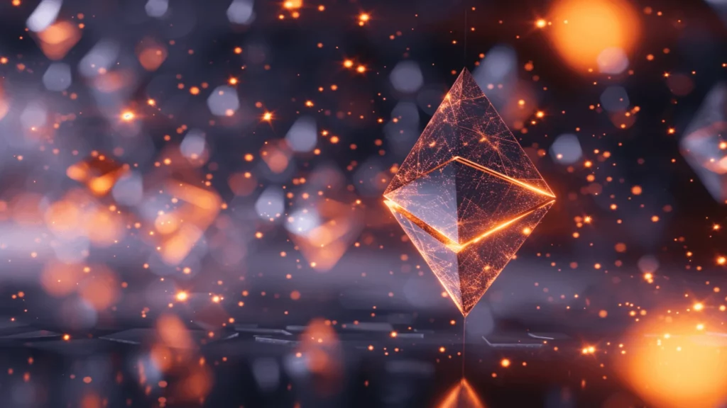 DeeStream (DST) Rallies Ethereum & Tether Investors for a Predicted 100X Explosion