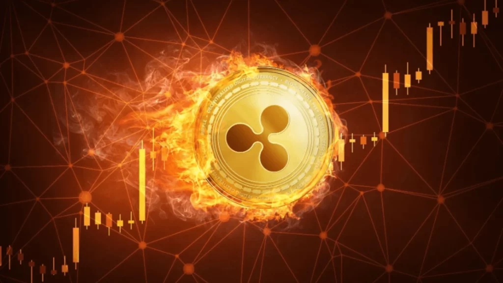 Kelexo Prepares to Displace Aave with XRP & DOT Support in Its Latest Presale