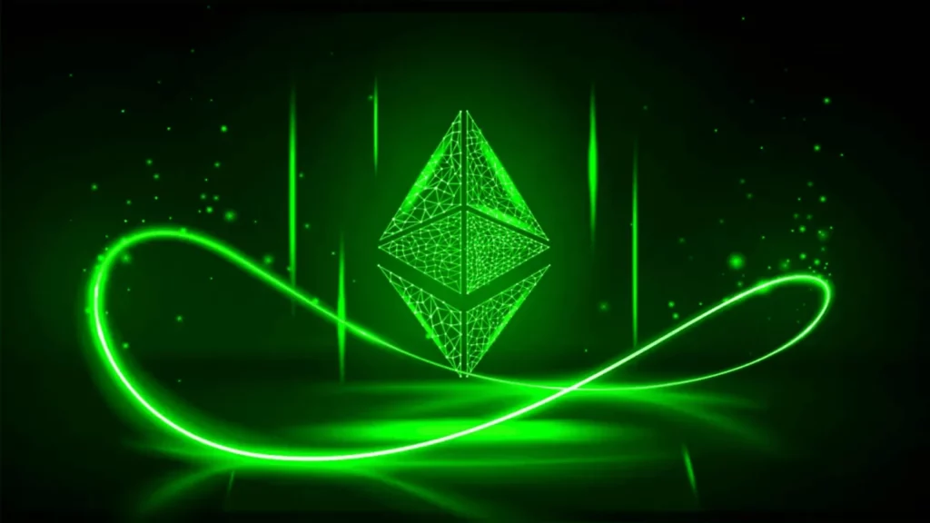 The Raffle Coin Launch Promises 5000% Gains; Enticing ETC and SOL Investors