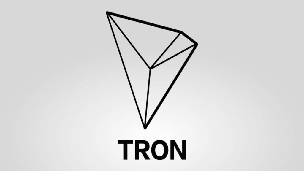 Market Shifts See TRON and Ripple Backers Keen on Fezoo (FEZ) Exchange Presale