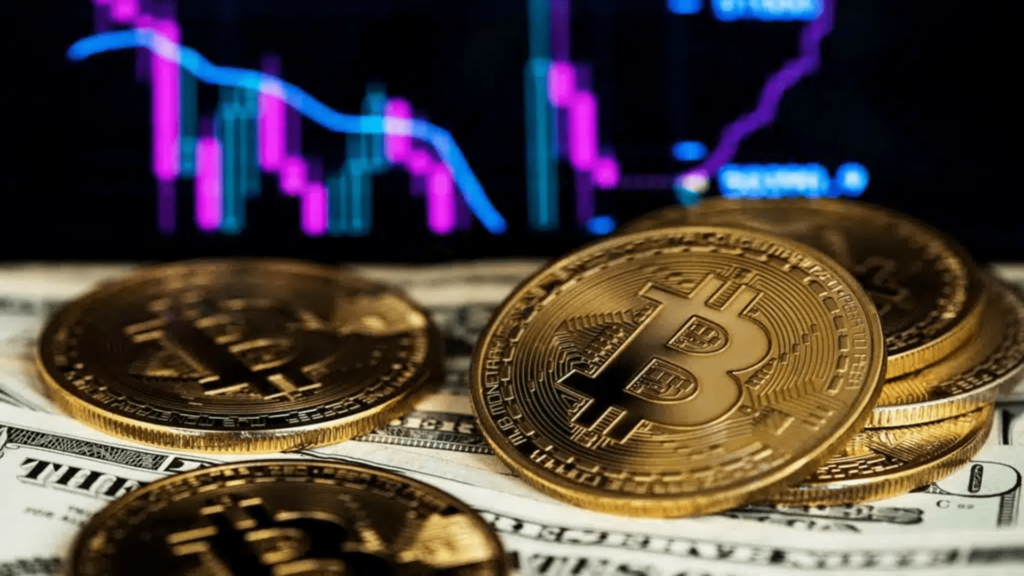 Kelexo Sets Sights on 20X Reward for TRX & BTC Investors with Easter Presale Soaring