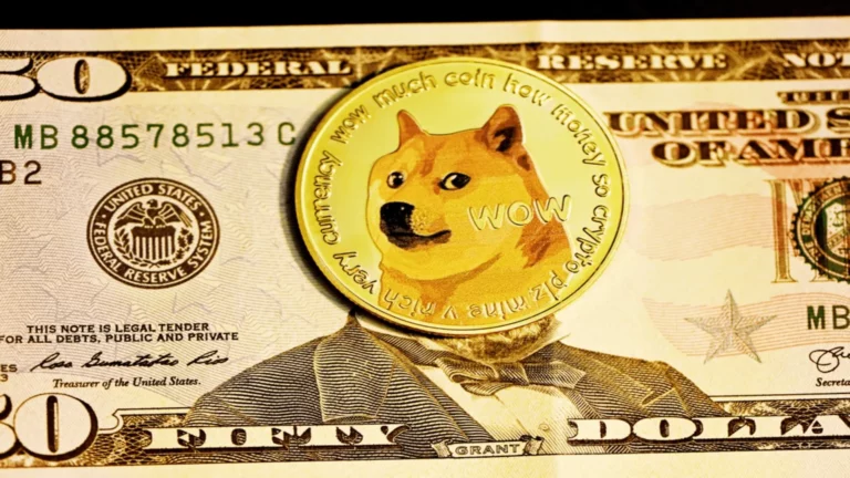 DOGE