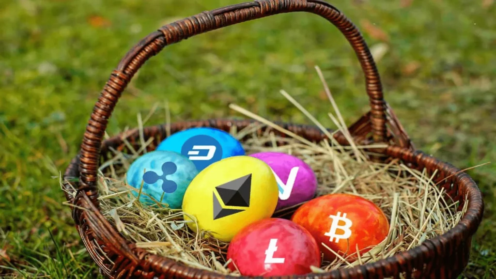 Litecoin & Cardano Investors Prepare for Fezoo Presale, Anticipating 20X Returns