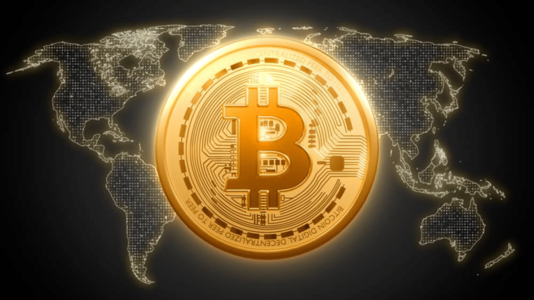 BTC