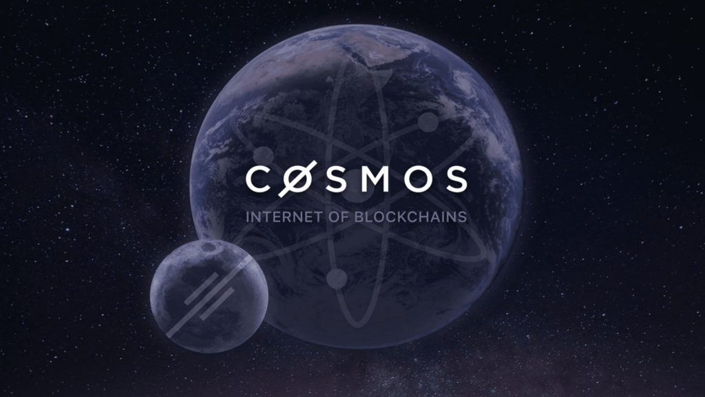 USDC & ATOM Holders Envision Market Shake-up with Fezoo Gold-Mine Presale