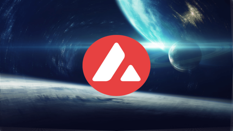 DeeStream