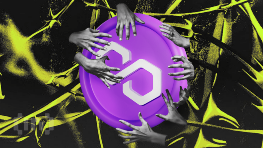 Strength to Strength: How MATIC Growth Sparks Interest in Koala Coin and LTC